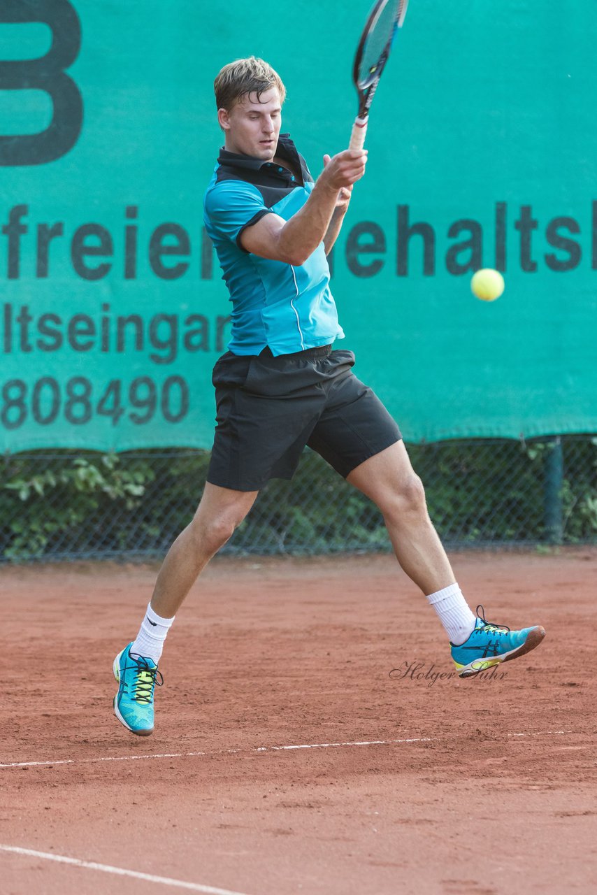 Bild 681 - Schwartau Open Freitag